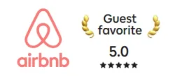 Airbnb-rating