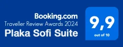 rating-booking